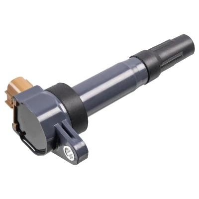 Image de FEBI BILSTEIN 193552 Bobine d&#039;allumage 3 SUZUKI: SWIFT 4, SX4 I 5 portes, Splash 3/5 portes