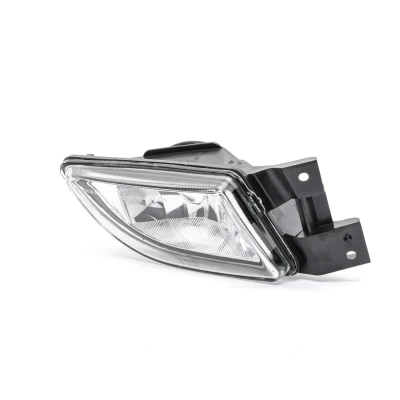 Image de TYC 19 0603 05 2 Antibrouillard droit FIAT: BRAVO 2, Croma II Break, IVECO: DAILY V Van / 5 Pritsche/Fahrgestell, LANCIA: DELTA 3