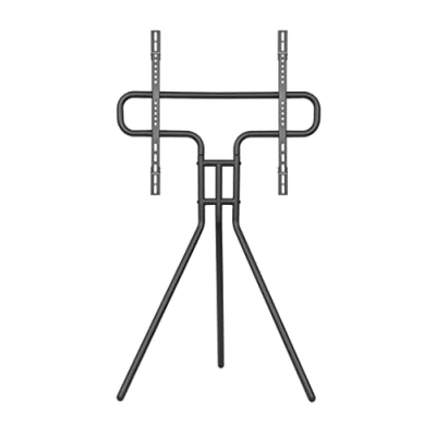 Image de Trépied standard TV Design Studio 134 cm de haut Écran jusqu&#039;à 70&quot;