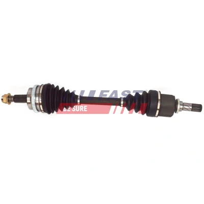 Image de Essieu moteur FAST FT27154