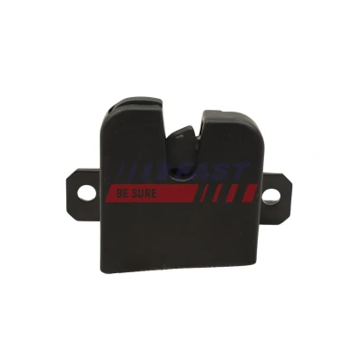 Image de FAST FT95017 Serrure De Porte inférieur