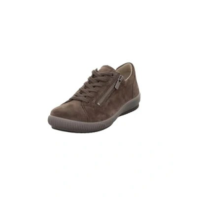 Image de Legero Femme Tanaro Basket, OSSIDO (Grau) 2800, 42.5 EU Étroit