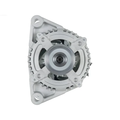 Image de AS PL A6669S Alternateur 12V 140A OPEL: Corsa E 3/5 portes