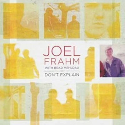 Image de Don&#039;t Explain