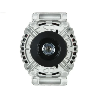 Image de AS PL A0064 Alternateur 24V 100A SCANIA: P,G,R,T series