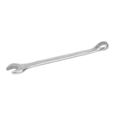 Image de Bahco 111Z 5/16 Cle Mixte Coudee