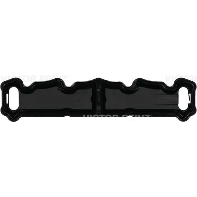Image de REINZ 71 12435 00 Joint De Cache Culbuteurs ACM (caoutchouc polyacrylique) PEUGEOT: 206 3/5 portes, 307 207 portes