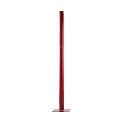 Image de Artemide Ilio Integralis lampadaire 950 rubis