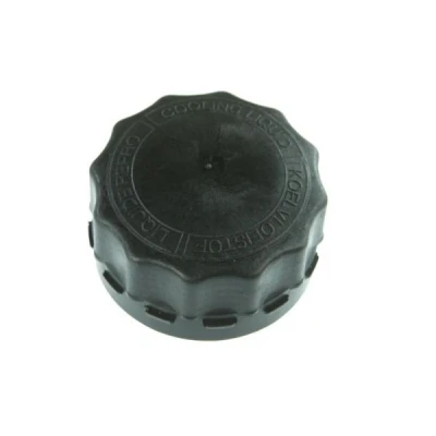 Image de Bouchon, réservoir de liquide refroidissement THERMOTEC DBDA001TC