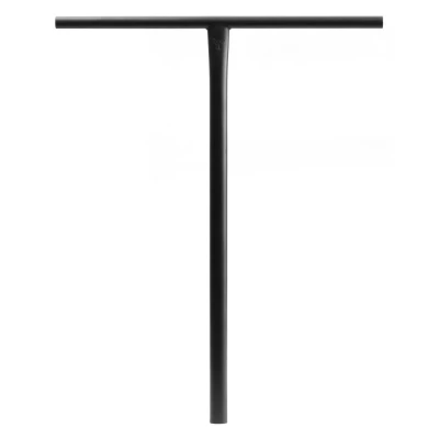 Image de Guidon de trottinette freestyle Trigger Nemestia T SCS IHC