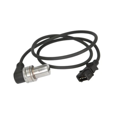Image de DELPHI SS11022 Capteur d&#039;impulsions 3 BMW: Compact, Berline, Coupe
