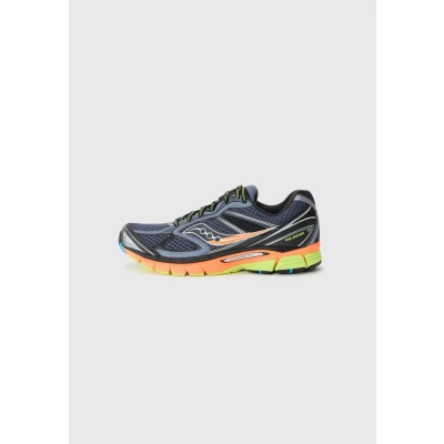 Image de Baskets Saucony Progrid Guide 7