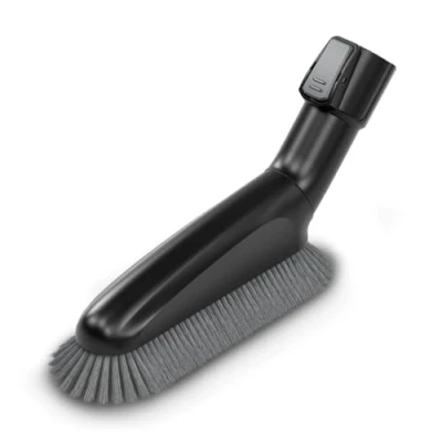 Image de Brosse Douce Pour Vc 4 Et 6 Cordless Kärcher