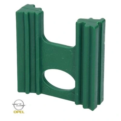 Image de KS TOOLS BT595701 Outil d&#039;arrêt, arbre à cames