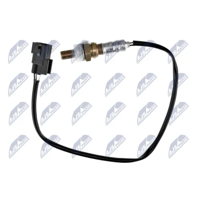 Image de Sonde lambda NTY ESL KA 301