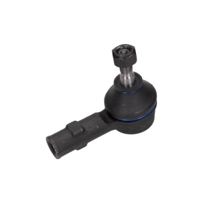 Image de MAXGEAR 69 0221 Rotule de direction Essieu avant gauche, droit OPEL: Corsa C 3/5 portes, B Combo Van / Break