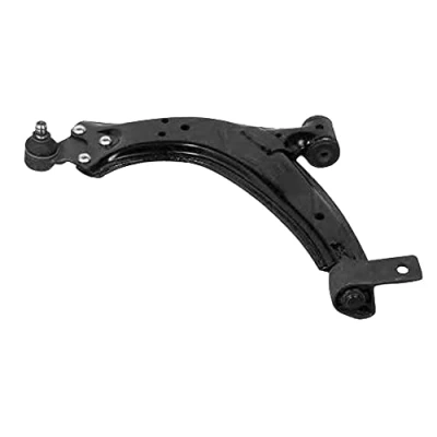 Image de SKF VKDS 323160 B Bras de suspension avec graisse synthétique rotule barre oscillant transversal PEUGEOT: 306 3/5 portes