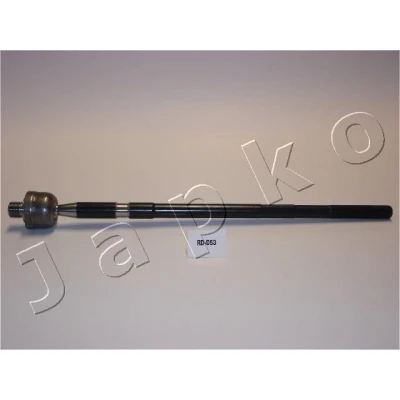 Image de JAPKO 103D53 Rotule Axiale des deux côtés de l&#039;essieu avant DAEWOO: Leganza