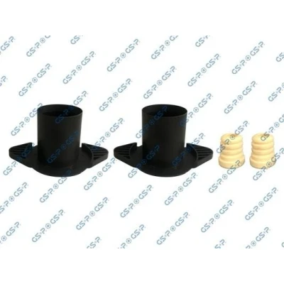 Image de GSP 5407860PK Kit De Protection d&#039;Amortisseur HONDA: CR V 3