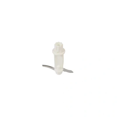 Image de Couteau Groupe SEB SS194301 /hachoir