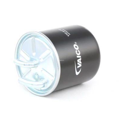 Image de VAICO V30 8172 Filtre à Carburant de conduite 10 8 Qualité originale MERCEDES BENZ: Classe E Berline, C Vito Mixto