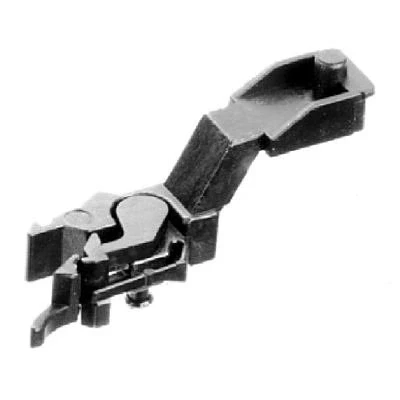 Image de Fleischmann Raccord 6517 (x1)