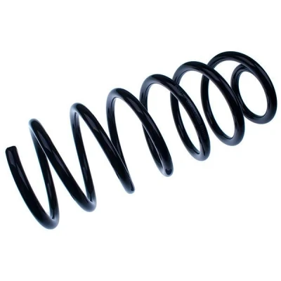 Image de Ressort à boudin DENCKERMANN D700190