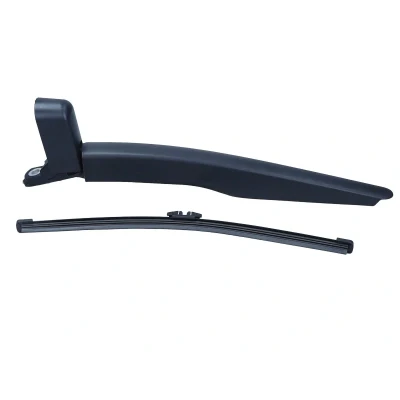 Image de MAXGEAR 39 0865 Kit de bras d&#039;essuie glace, nettoyage des vitres FORD: Kuga Mk2 (DM2) 2.5, 1.5 TDCi, 1.6 EcoBoost 4x4, 2.0 TDCi 4x4