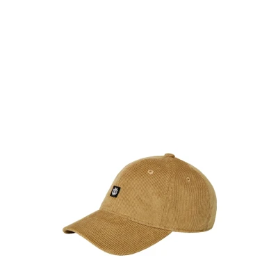 Image de Element Fluky DAD Casquette, Homme, Taille: One Size, Gzh