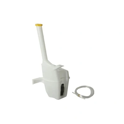 Image de Nettoyage des vitres Réservoir d&#039;eau de lavage BLIC 6905 01 2586480P