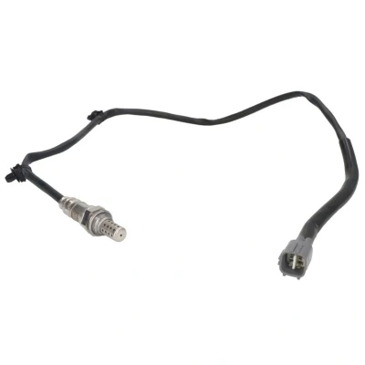 Image de DELPHI ES20531 12B1 Sonde lambda planaire, chauffé