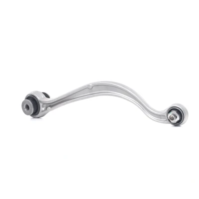 Image de DELPHI TC3876 bras de suspension oscillant longitudinal, barre transversal PEUGEOT: 407 SW, Coupe, Berline, CITROËN: C5 3