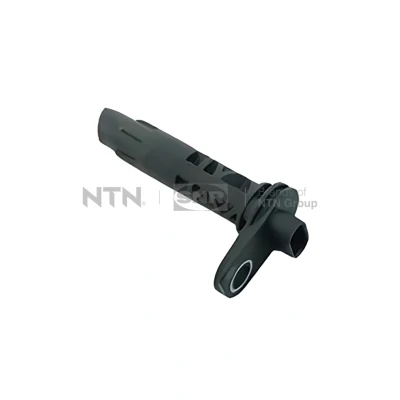 Image de SNR CKP171.07 Capteur d&#039;impulsions Principe de Hall OPEL: Astra K 3/5 portes, Adam, Mokka / X