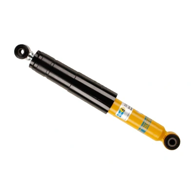 Image de BILSTEIN B6 Performance 24 020527 Amortisseur PORSCHE: 924 Coupe, 944 Coupe