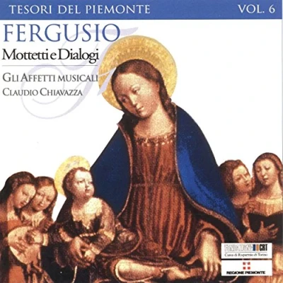 Image de Metetti e dialoghi per concertare (coll. Tesori del Piemonte Vol.6)