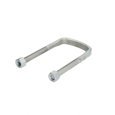 Image de S TR STR 50306 Bride de ressort