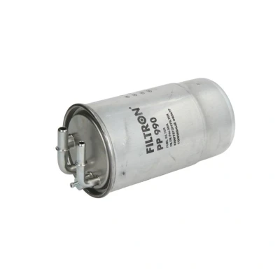 Image de FILTRON PP 990 Filtre à Carburant de conduite 8 9,5 OPEL: Corsa D 3/5 portes