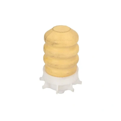 Image de Tampon de butée, suspension MAGNUM TECHNOLOGY A8C007