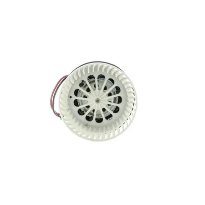Image de MAHLE ORIGINAL AB 281 000P Pulseur d&#039;Air pour direction à droite/à gauche PEUGEOT: 308 II 3/5 portes, SW 2