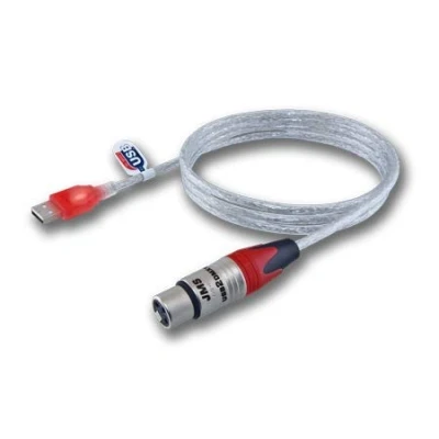Image de JMS USB2DMX PRO