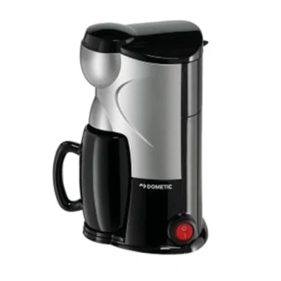 Image de Dometic perfectcoffee mc 01 12 v 9600000338