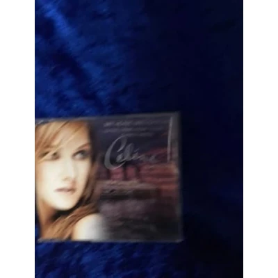 Image de CD CELINE DION My Heart Will Go on 6653155 Columbia 1998 Europe Dance &amp; Electronica Occasion