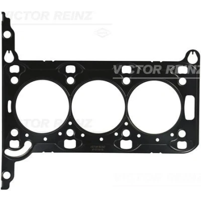 Image de REINZ 61 37250 00 Joint de Culasse 0,32 d&#039;étanchéité pour couches métal OPEL: Corsa D 3/5 portes, C Agila A