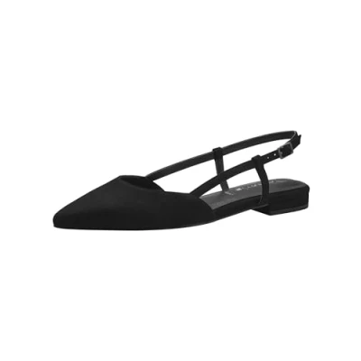 Image de Tamaris Femmes Escarpin 1 29404 42 001 Taille: 40 EU