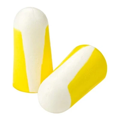 Image de Honeywell earplugs 303 large without cord 1005073