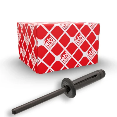 Image de FEBI BILSTEIN 100643 Rivet aveugle