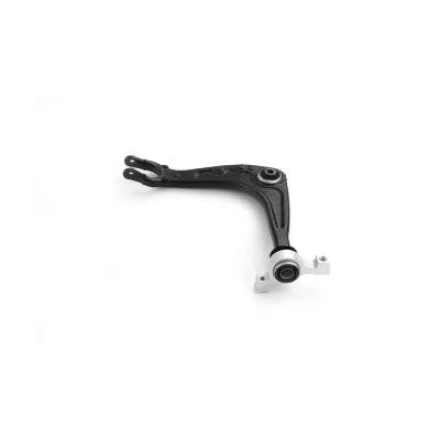 Image de SKF VKDS 323152 Bras de suspension sans rotule barre oscillant transversal CITROËN: C5 III Break, 3