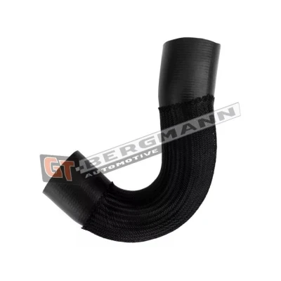Image de THERMOTEC DCA051TT Gaine De Suralimentation AUDI: A6 C7 Avant