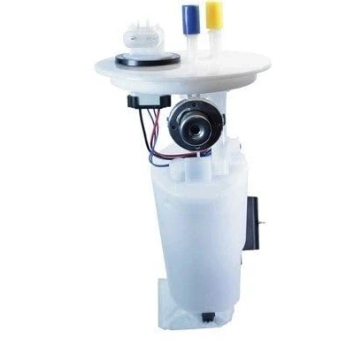 Image de MAGNETI MARELLI 313011313089 Module d&#039;alimentation en carburant avec palpeur de