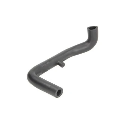 Image de THERMOTEC DWW321TT Durite De Refroidissement AUDI: A6 C4 Berline, A4 B5 Avant